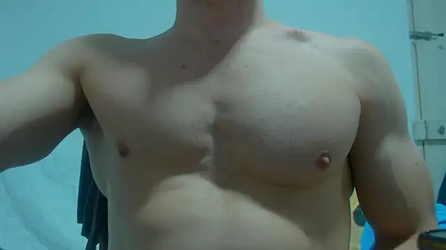 Snapshot of Rocky_Muscle chatting on May 2026 04:27:02 AM Rocky Muscle online show from May 2026 04:27:02 AM