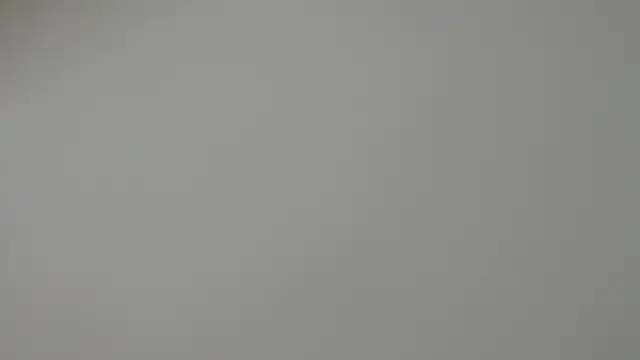 Rocky Muscle online show from March 2026 08:32:01 AM