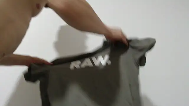 Rocky Muscle online show from March 2026 02:30:01 PM