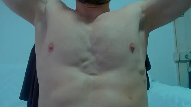 Snapshot of Rocky_Muscle chatting on May 2026 08:46:01 PM Rocky Muscle online show from May 2026 08:46:01 PM