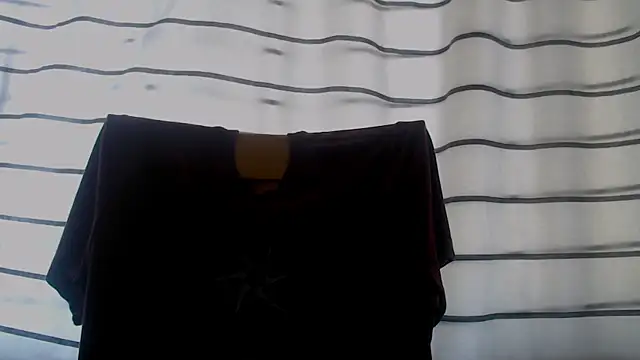 Snapshot of Rocky_Muscle chatting on May 2026 06:17:02 PM Rocky Muscle online show from May 2026 06:17:02 PM
