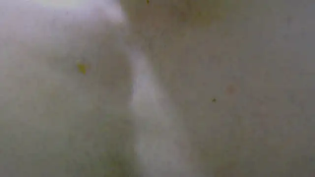 Rocky Muscle online show from April 2026 08:34:01 PM