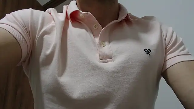 Rocky Muscle online show from March 2026 08:23:02 PM