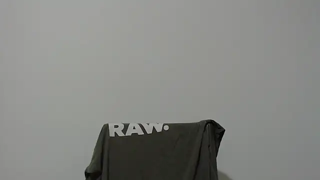 Rocky Muscle online show from February 2026 07:57:02 PM