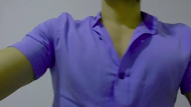 Rocky Muscle online show from April 2026 05:26:02 AM