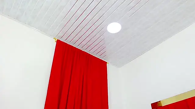 Snapshot of jamesrodriguez44 chatting on November 2025 03:00:02 AM jamesrodriguez44 online show from November 2025 03:00:02 AM