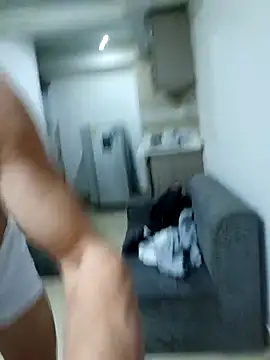 jamesrodriguez44 online show from October 2025 06:26:01 AM