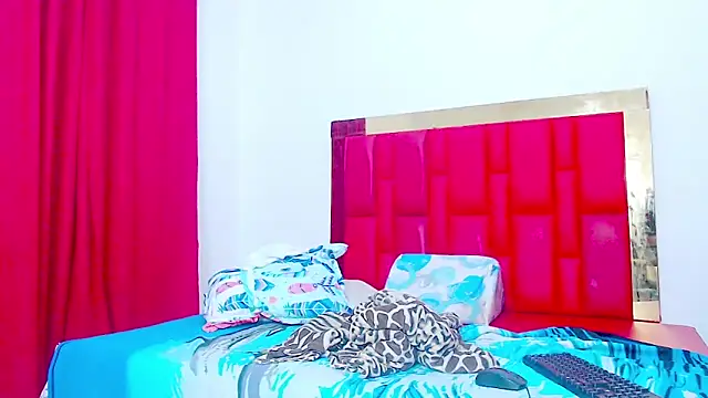 Snapshot of jamesrodriguez44 chatting on November 2025 08:53:02 AM jamesrodriguez44 online show from November 2025 08:53:02 AM