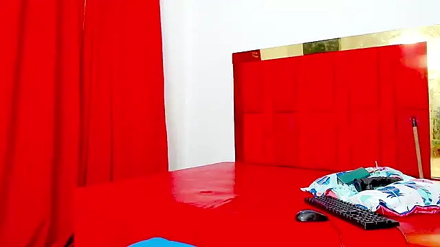 Snapshot of jamesrodriguez44 chatting on November 2025 03:32:02 AM jamesrodriguez44 online show from November 2025 03:32:02 AM