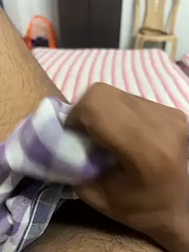 Snapshot of usermood2000 chatting on January 2026 06:29:02 AM usermood2000 online show from January 2026 06:29:02 AM