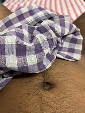 Snapshot of usermood2000 chatting on September 2025 06:20:02 AM usermood2000 online show from September 2025 06:20:02 AM