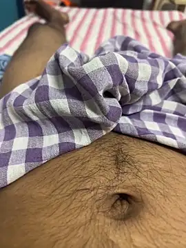 Snapshot of usermood2000 chatting on October 2025 06:59:01 AM usermood2000 online show from October 2025 06:59:01 AM