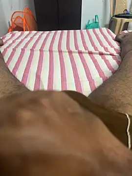 Snapshot of usermood2000 chatting on September 2025 05:57:02 AM usermood2000 online show from September 2025 05:57:02 AM