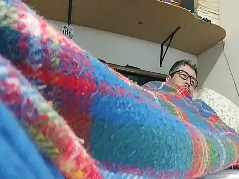 Snapshot of Sanwaldec chatting on September 2025 09:16:02 AM Sanwaldec online show from September 2025 09:16:02 AM