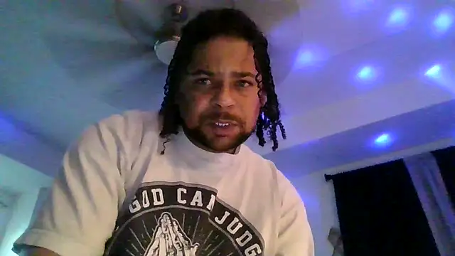 Snapshot of PalmarMixer chatting on July 2026 09:43:01 AM PalmarMixer online show from July 2026 09:43:01 AM