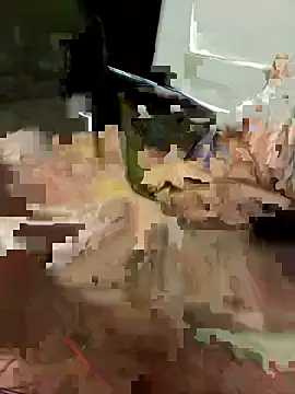 Siddharth25368 online show from November 2025 07:12:02 AM