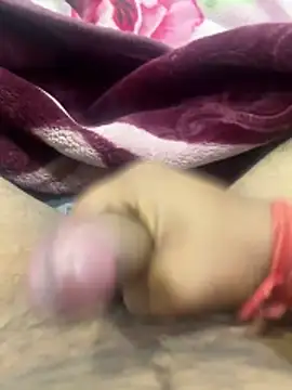 Siddharth25368 online show from December 2025 09:59:01 PM