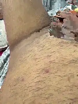 Siddharth25368 online show from November 2025 06:34:02 PM