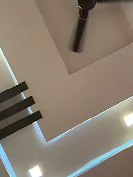 Siddharth25368 online show from October 2025 05:06:01 AM