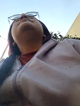 Snapshot of Lucyheart_ chatting on February 2026 10:42:01 PM Lucyheart online show from February 2026 10:42:01 PM