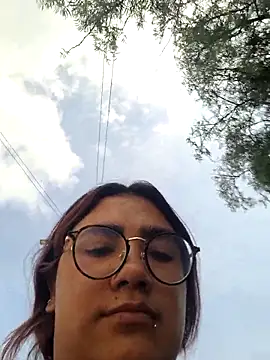 Snapshot of Lucyheart_ chatting on March 2026 02:24:01 PM Lucyheart online show from March 2026 02:24:01 PM