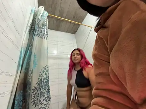 Snapshot of Lucyheart_ chatting on September 2025 03:15:02 PM Lucyheart online show from September 2025 03:15:02 PM