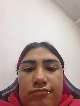 Snapshot of Lucyheart_ chatting on October 2025 06:06:02 PM Lucyheart online show from October 2025 06:06:02 PM