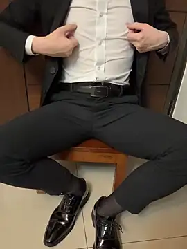 Snapshot of blaconeboy chatting on September 2025 03:34:02 PM blaconeboy online show from September 2025 03:34:02 PM