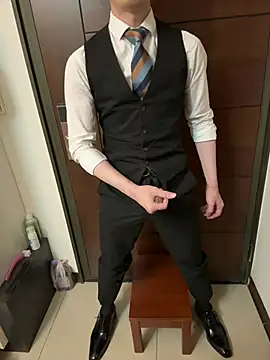 blaconeboy online show from May 2026 04:35:01 PM