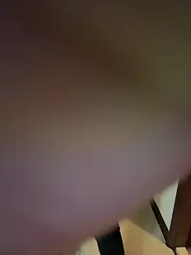 Snapshot of blaconeboy chatting on September 2025 03:34:01 PM blaconeboy online show from September 2025 03:34:01 PM