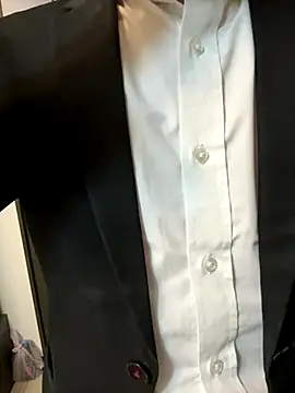 Snapshot of blaconeboy chatting on November 2025 03:29:02 PM blaconeboy online show from November 2025 03:29:02 PM