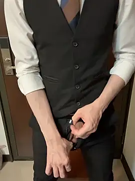 blaconeboy online show from February 2026 04:26:01 PM