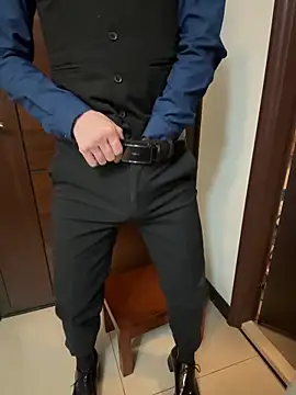 blaconeboy online show from March 2026 04:49:02 PM