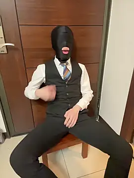 blaconeboy online show from March 2026 04:19:02 PM