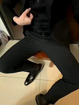 Snapshot of blaconeboy chatting on September 2025 03:02:01 PM blaconeboy online show from September 2025 03:02:01 PM