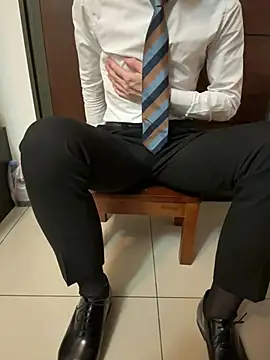 blaconeboy online show from April 2026 03:36:01 PM