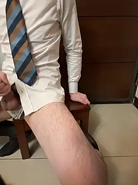 Snapshot of blaconeboy chatting on November 2025 03:50:02 PM blaconeboy online show from November 2025 03:50:02 PM