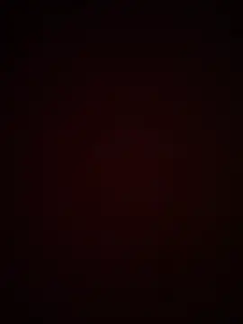blaconeboy online show from July 2026 05:46:01 PM