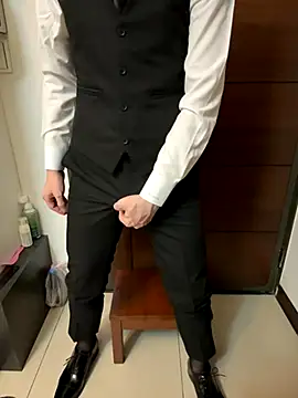 blaconeboy online show from December 2025 03:32:02 PM
