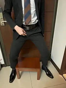 Snapshot of blaconeboy chatting on November 2025 03:12:02 PM blaconeboy online show from November 2025 03:12:02 PM