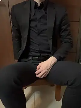 Snapshot of blaconeboy chatting on October 2025 02:18:01 PM blaconeboy online show from October 2025 02:18:01 PM