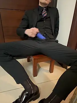 blaconeboy online show from March 2026 03:57:01 PM