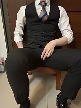 blaconeboy online show from June 2026 05:08:01 PM