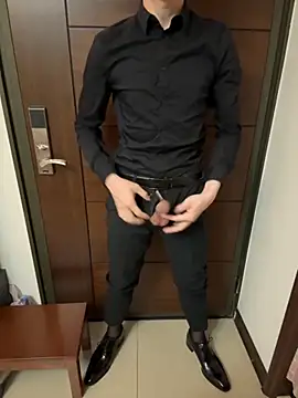 Snapshot of blaconeboy chatting on October 2025 05:01:01 PM blaconeboy online show from October 2025 05:01:01 PM