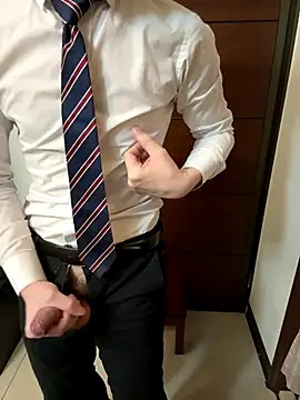 Snapshot of blaconeboy chatting on September 2025 03:55:02 PM blaconeboy online show from September 2025 03:55:02 PM