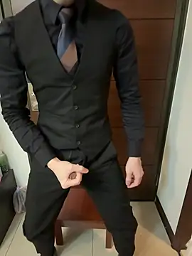 blaconeboy online show from February 2026 03:09:02 PM