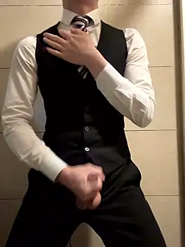 blaconeboy online show from January 2026 03:41:01 PM