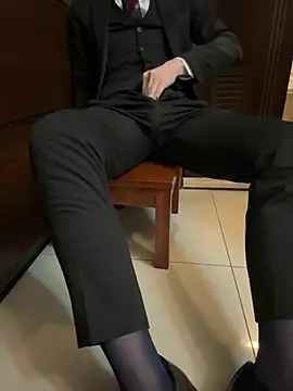 blaconeboy online show from July 2026 06:07:02 PM