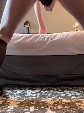 Snapshot of blaconeboy chatting on October 2025 06:15:01 AM blaconeboy online show from October 2025 06:15:01 AM