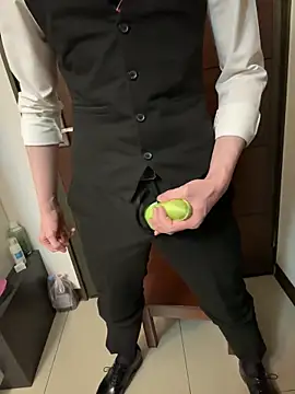 blaconeboy online show from March 2026 03:44:01 PM